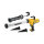 DEWALT Kartuschenpistole 18V / Basisv