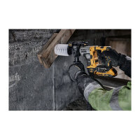 DEWALT Akku-Bohrhammer 16mm / 18 V (Basisv.)
