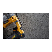 DEWALT Akku-Bohrhammer 16mm / 18 V (Basisv.)
