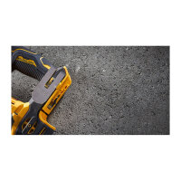 DEWALT Akku-Bohrhammer 16mm / 18 V (Basisv.)