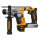 DEWALT Akku-Bohrhammer 16mm / 18 V (Basisv.)