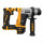 DEWALT Akku-Bohrhammer 16mm / 18 V (Basisv.)
