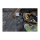 DEWALT Akku-Bohrhammer 16mm / 18 V (Basisv.)
