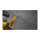 DEWALT Akku-Bohrhammer 16mm / 18 V (Basisv.)