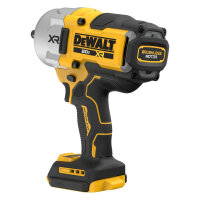 DEWALT Akku-Schlagschrauber 1/2Z.18V Basisv.
