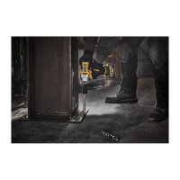 DEWALT Akku-Schlagschrauber 1/2Z.18V Basisv.