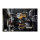 DEWALT Akku-Schlagschrauber 1/2Z.18V Basisv.