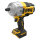 DEWALT Akku-Schlagschrauber 1/2Z.18V Basisv.
