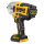 DEWALT Akku-Schlagschrauber 1/2Z.18V Basisv.