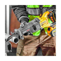 DEWALT Akku-Saebelsaege 18V. Basisv.
