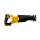 DEWALT Akku-Saebelsaege 18V. Basisv.