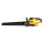 DEWALT Flexvolt Akku-Spezialsaege. 54V. Basisv.