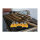DEWALT Vierfach-Schnelladegeraet