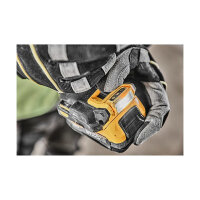 DEWALT Akku-Bohrschauber. 18V / 1.7Ah