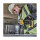 DEWALT Akku-Bohrschauber. 18V / 1.7Ah