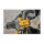 DEWALT Akku-Bohrschauber. 18V / 1.7Ah