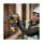DEWALT Akku-Bohrschauber. 18V / 1.7Ah