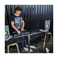 Mixersteuerung Hercules DJ Control Inpulse 500 retail