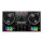 Mixersteuerung Hercules DJ Control Inpulse 500 retail