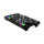 Mixersteuerung Hercules DJ Control Inpulse 500 retail