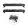 Mixersteuerung Hercules DJ Control Inpulse 500 retail