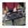 Mixersteuerung Hercules DJ Control Inpulse 500 retail