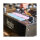 Mixersteuerung Hercules DJ Control Inpulse 500 retail