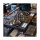 Mixersteuerung Hercules DJ Control Inpulse 500 retail