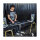 Mixersteuerung Hercules DJ Control Inpulse 500 retail