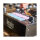 Mixersteuerung Hercules DJ Control Inpulse 500 retail