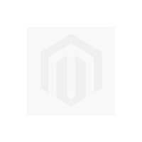 Mixersteuerung Hercules DJ Control Inpulse 300MK2 retail