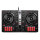 Mixersteuerung Hercules DJ Control Inpulse 300MK2 retail