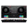 Mixersteuerung Hercules DJ Control Inpulse T7 retail