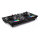 Mixersteuerung Hercules DJ Control Inpulse T7 retail