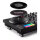 Mixersteuerung Hercules DJ Control Inpulse T7 retail