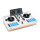 Mixersteuerung Hercules DJ Control Mix Ultra retail