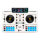 Mixersteuerung Hercules DJ Control Mix Ultra retail