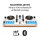 Mixersteuerung Hercules DJ Control Mix Ultra retail