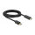 DELOCK Kabel Display Port-St > HDMI-St 3m
