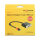 DELOCK Adapterkabel mini DisplayPort 1.2 Stecker > HDMI 2.0 Buchse schwarz 4K 60Hz Aktiv
