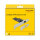 DELOCK PCI Express x1 Karte auf 1 x RJ45 2.5 Gigabit LAN i225