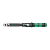 Wera Click-Torque C2 Drehmomentschlssel 20 - 100 Nm