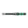 Wera Click-Torque C2 Drehmomentschlssel 20 - 100 Nm