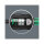 Wera Click-Torque C2 Drehmomentschlssel 20 - 100 Nm