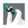 Wera Click-Torque C2 Drehmomentschlssel 20 - 100 Nm