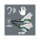 Wera Click-Torque C2 Drehmomentschlssel 20 - 100 Nm