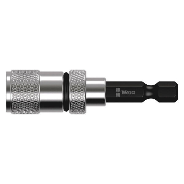 Wera 896/4/1 SB Bit-Abstandhal. Trockenbau
