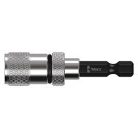 Wera 896/4/1 SB Bit-Abstandhal. Trockenbau