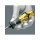 Wera Kraftform Big Pack 900 Schraubendreher-Set 13-tlg.