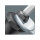 Wera Kraftform Big Pack 900 Schraubendreher-Set 13-tlg.